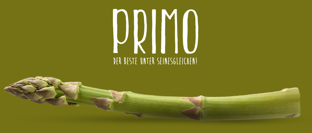 asparago-primo-der-beste-unter-seinesgleichen