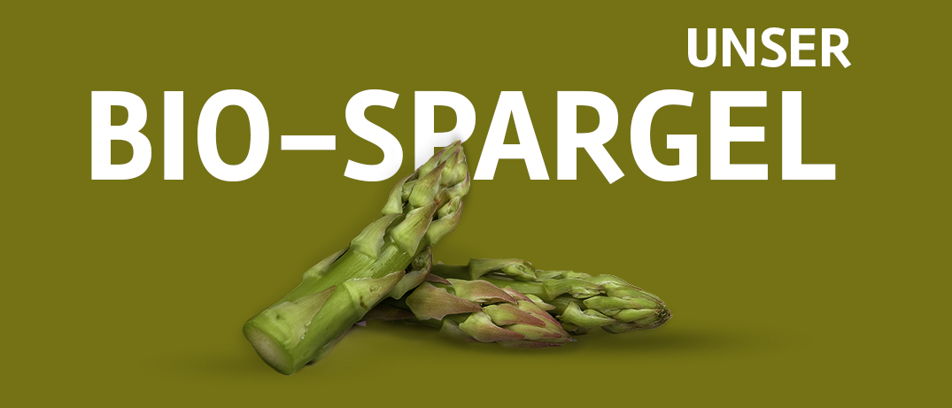 asparago-primo-unser-bio-spargel